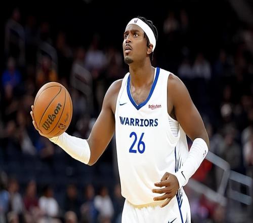 依然有着超高的进攻效率，会有球队关注到开拓者二队的强力投手吗