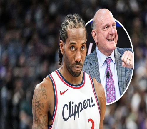 NBA科普：什么是工资帽规避尼克斯曾想用这招从公牛挖走乔丹