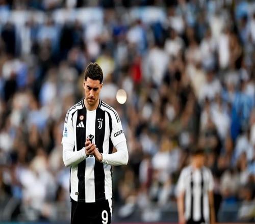 降薪续约尤文新帅上任为弗拉打开新大门若成功激活愿继续留队