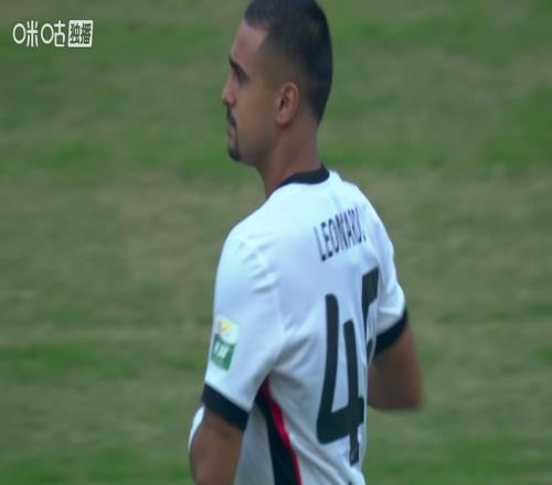 中超29轮争冠前瞻：上港2大外援缺阵，申花或换门将，榜首易主