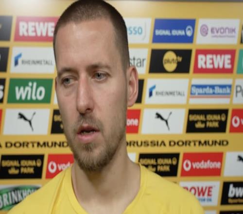 安东：球队早早进球本应取得胜利我们反复出现低级错误