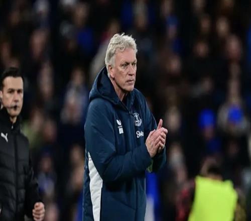 莫耶斯：我们输给了明显更强的球队，纽卡靠踢欧战积累了经验