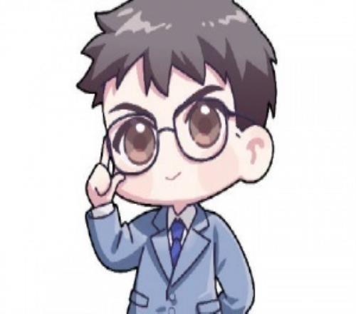 涵艺：有2只队伍下赛季大概率退出LPL还没锁死所以严谨点