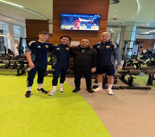 曼联冬窗离队首人确认！或是唯一转会球员，两阿莫林弃将转而留队