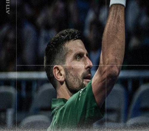 【早报】卸压！枪手拜仁连胜终结，两队下轮欧冠碰面！