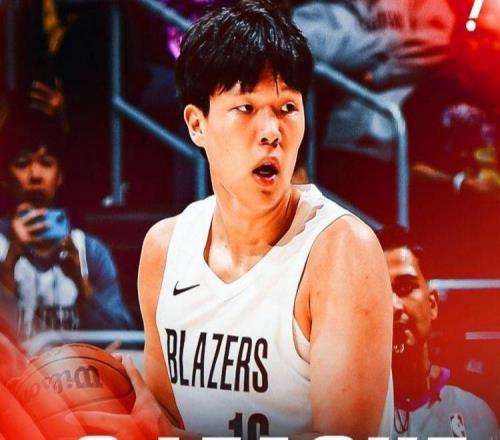 徐静雨杨瀚森带女友去NBA打球太愚蠢要我肯定孤身前往全力一搏