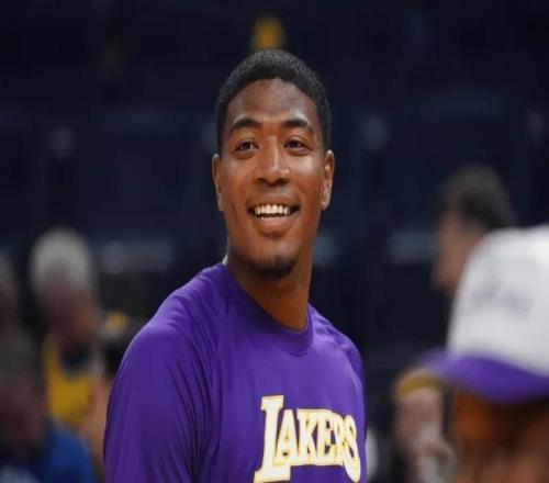 雷迪克发布会拒不背锅！不满球队投篮，仍自信防守，八村下场复出