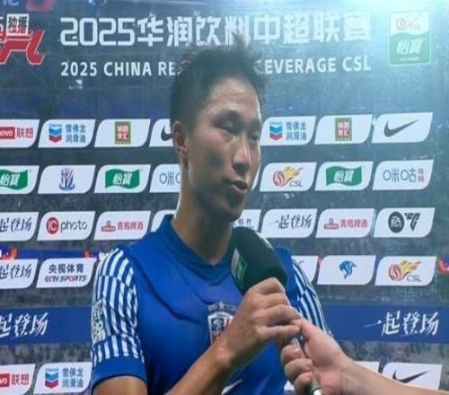 主场大胜！杨泽翔：忘掉这场准备好下一场，联赛还没结束不要放弃