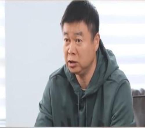 于根伟：如果主场输亚泰，可能又要被说成于送分、于人情世故