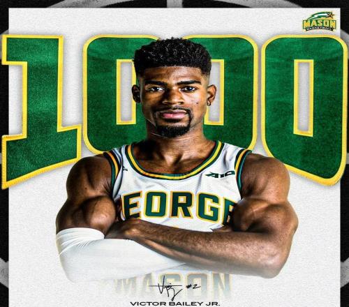 一夜签下两名外援！北京首钢疯狂补强，为夺冠不计成本投入