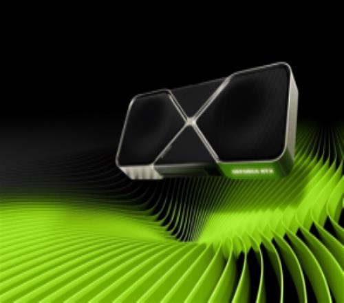 无可争议的王者！NVIDIA狂揽94%独显市场份额
