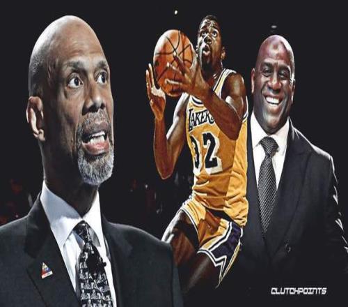 NBA版扑克牌盘点，大小王没有争议，詹姆斯科比是K，缺少了1个A