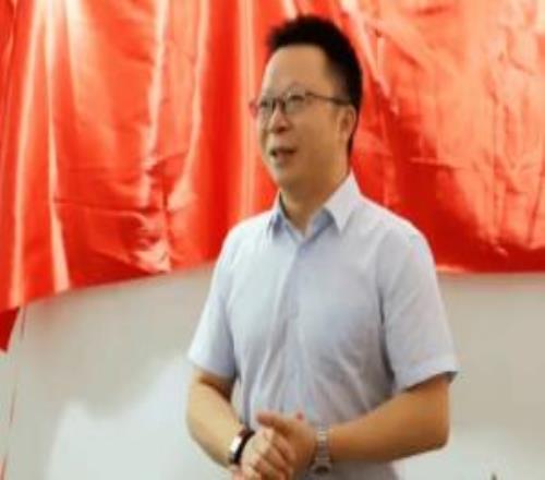 “国产GPU第二股”上市股价暴涨！CEO成亿万富翁中一签可赚31.41万