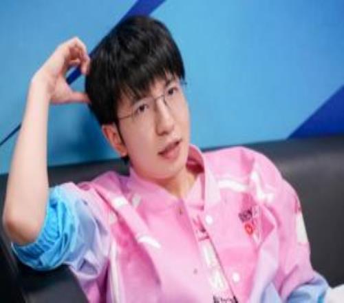 实力如何媒体人：ELK去WBG阵容zika、Jiejie、xiaohu