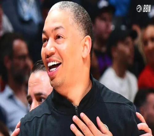 依旧北伐！哈登31分手刃旧主！他真是毒瘤！