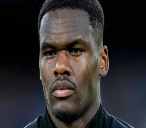 罗马诺：博尼伤势将改变国米冬窗策略，球员至少会缺阵两周