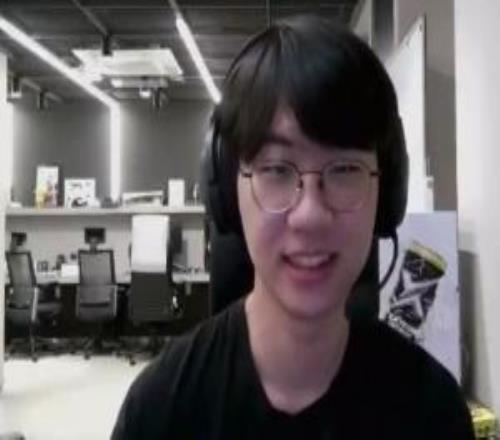 如何评价去年11月9日Doran还在直播待业感叹自己运气不好，一年后就要冲击S冠了