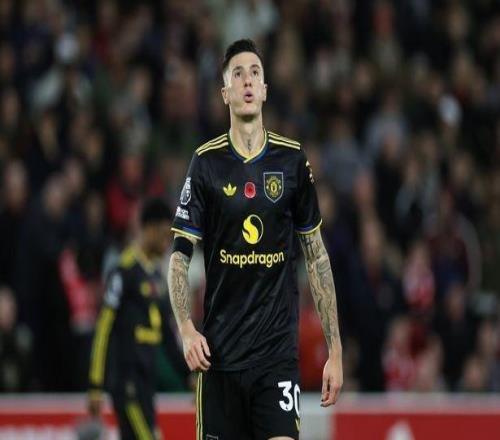 谢林汉姆：枪手签下哲凯赖什而非谢什科，得到了更出色的中锋