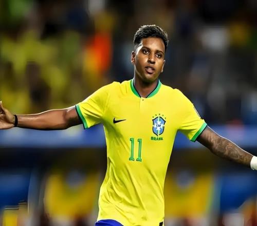 喜讯！上港又要为国足准备一份归化大礼巴西锋霸入籍时间敲定