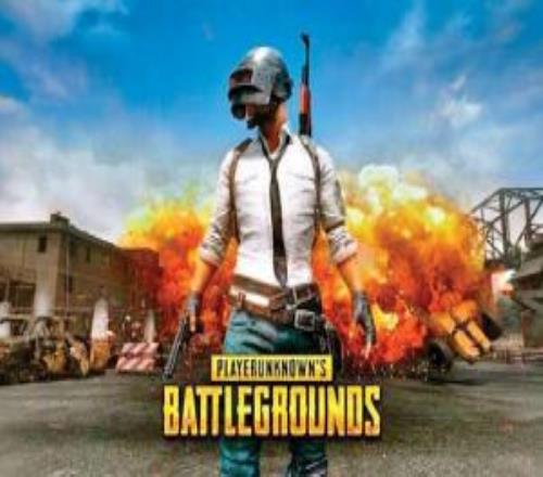 绝地求生PS4版停服！官网于今日发布公告将在今年11月13日正式结束PS4和XboxOne的服务