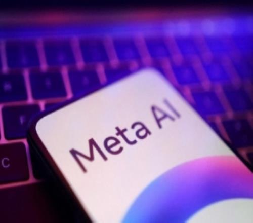 Meta被美国成人影片制作公司起诉：涉嫌使用盗版影片训练AI大模型