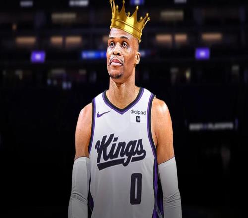 拒绝350万底薪，却无保障投身西部鱼腩！再见NBA，你离退役不远了