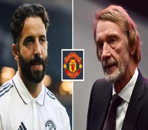 帕克：本赛季英超可能重现蓝狐奇迹，曼联必须趁乱跻身前四