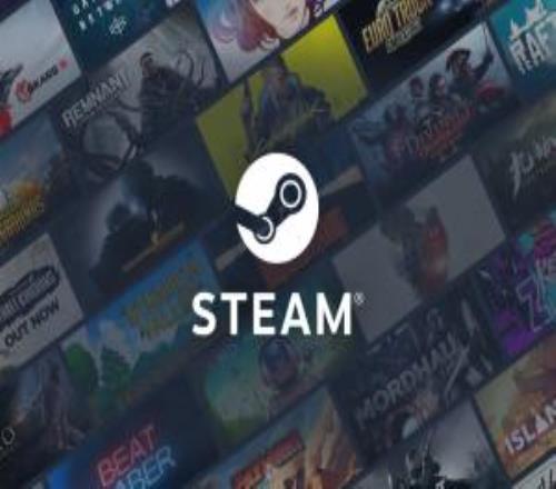 Steam商店页面调整大小：宽度从940px调整为1200px主内容栏宽度从616px调整为780px