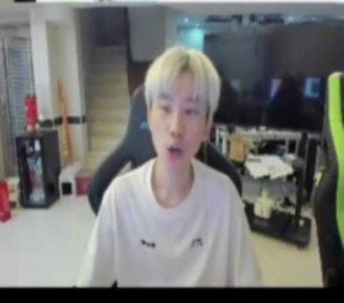 Doinb谈AL状态：为什么一个队EWC跟msi打完回来能变得这么菜呀！