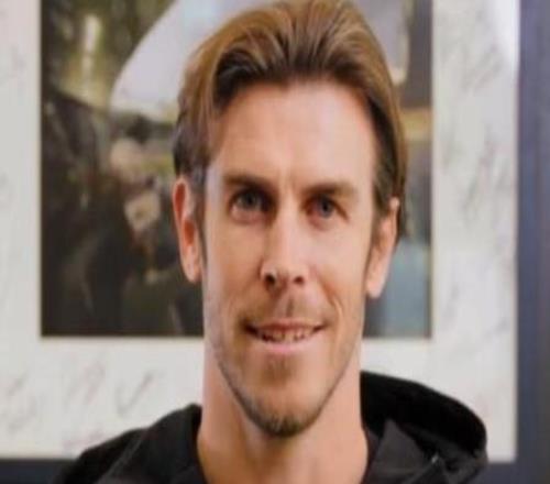 贝尔致敬孙兴慜：衷心祝贺你在热刺所获成就，请享受告别之夜