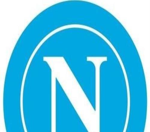 意大利内政部：拉齐奥与那不勒斯球迷本赛季被禁止前往客场