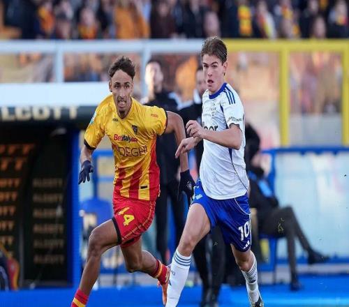 21岁皇马天才比肩梅西：外租1年身价暴涨550%