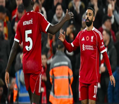 20！神锋250球里程碑+平英超纪录11.5豪门终结4连败重返前三