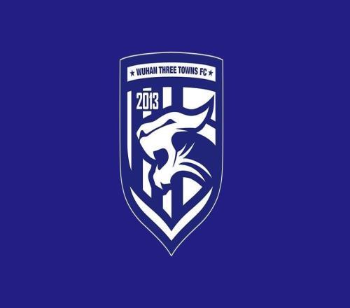 武汉三镇遭遇联赛客场4连败，为队史中超最长纪录