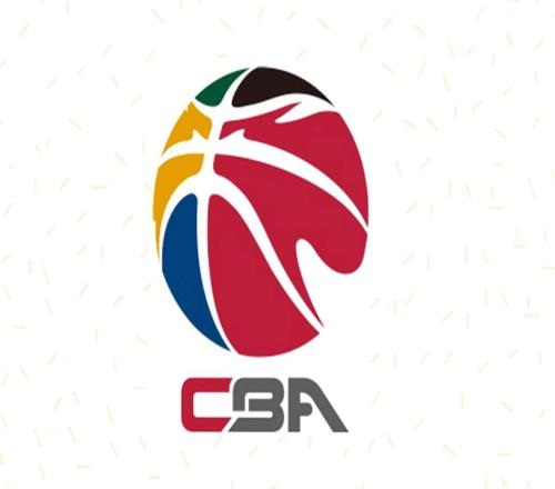媒体人：两支CBA北区球队有意前NBA球员特伦斯戴维斯