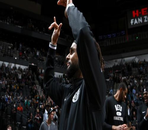 没机会了！无人问津啊，澳洲乔丹NBA生涯告急，16年NBA生涯告终