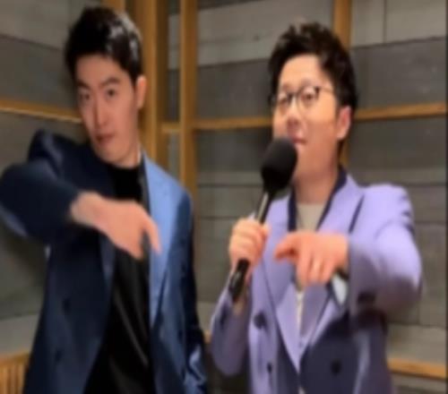 米勒：S16第一赛段最夯的队伍管泽元：碧一其随