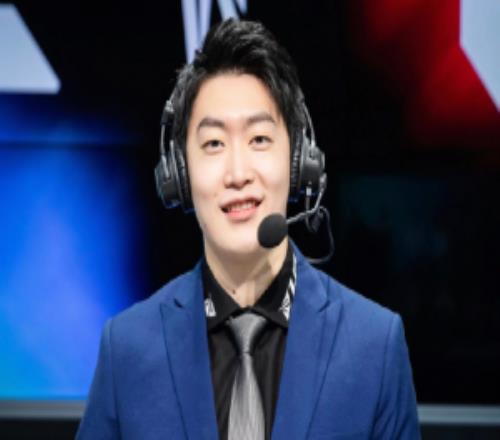 你一说DK就送了！管泽元看DK10T1：许哥不是区，许哥是____！