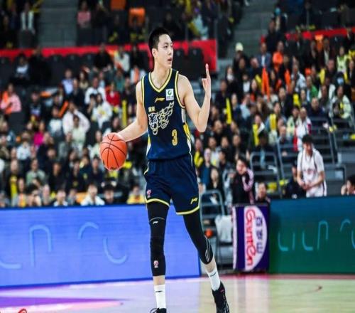 华南虎加时1分惜败浙江