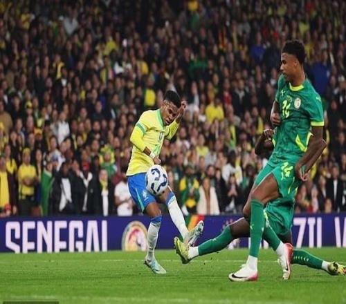 安帅给埃斯特旺批假以考取驾照，并宣布了他通过考试的消息