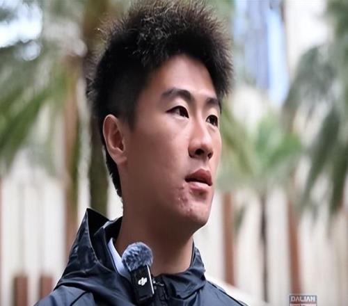 一场0：2验出大连英博最大水货真正后防天坑恐遭李国旭彻底弃用