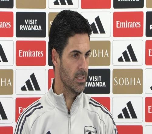 塔帅：定位球被模仿我们也会借鉴别人，这就是人类发展规律