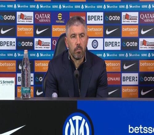 科拉罗夫：这场胜利值得我们骄傲下半赛季将是另一个联赛