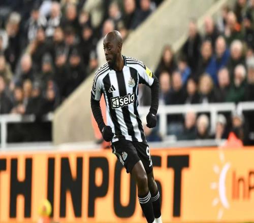 维萨谈不参加非洲杯：这不是一个容易做出的决定