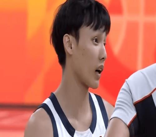 广东3消息！徐杰创造纪录，朱芳雨买断王少杰，奎因无情打脸辽篮