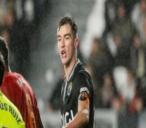 喜讯！王献均将本赛季中超迎来新搭档中卫，一起为津门虎镇守后防