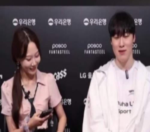 韩网热议“Zeka喜欢以前的赛制”：听起来像想打Rise组虐菜找自信
