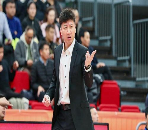 四川男篮的荒诞困境：越努力反而可能更凄惨