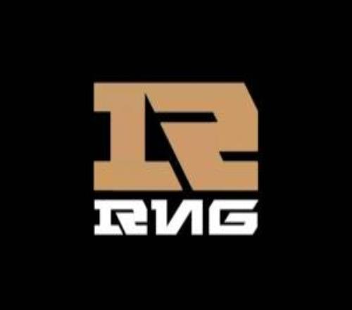 企查查显示：RNG老板被冻结50万股权冻结期限为三年