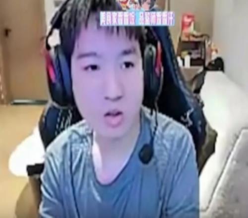 Letme：真正IG粉不会说夺冠，但BLG有不得不夺冠的理由